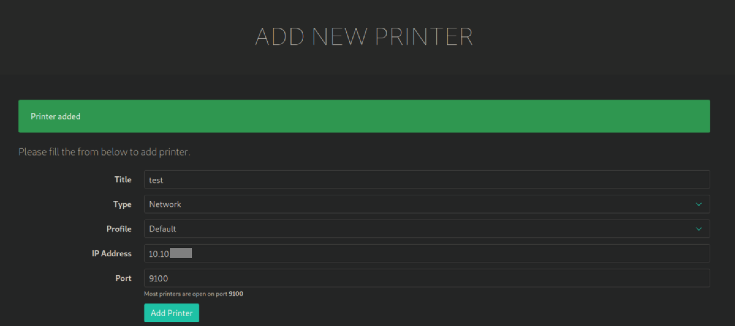 HackTheBox Writeup: Quick