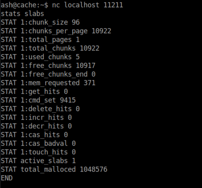 HackTheBox Writeup: Cache